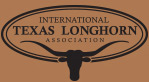 International Texas Longhorn Association